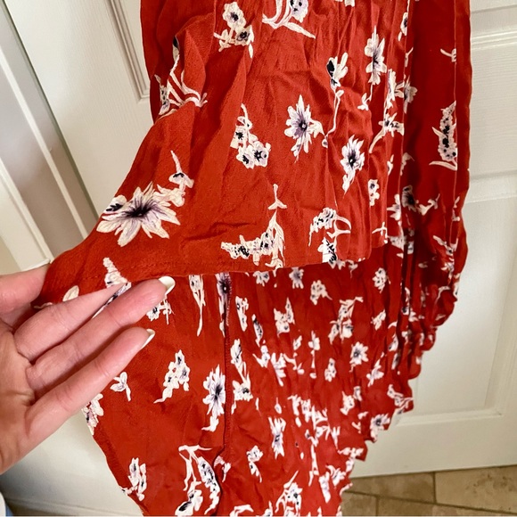 Jolie Dress - Picture 7 of 10